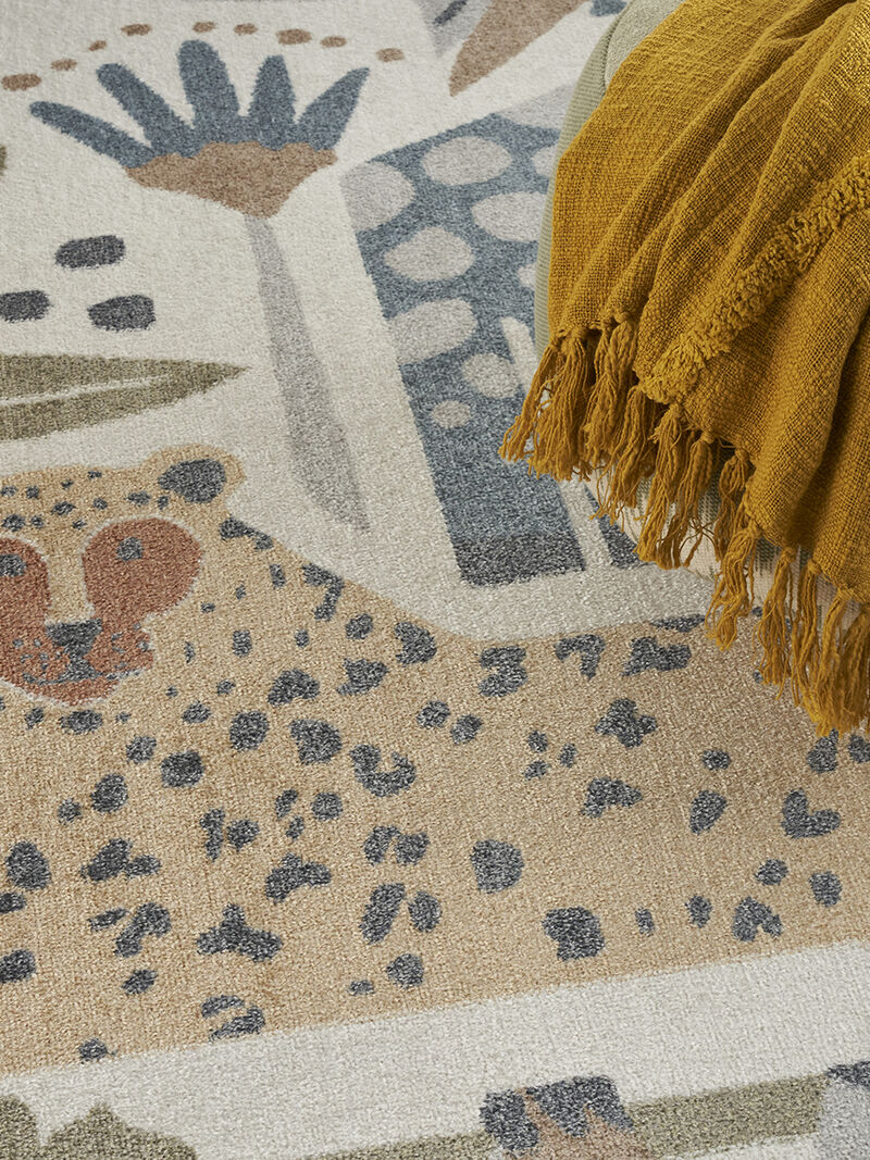 Astra Machine Washable ASW01 Collection