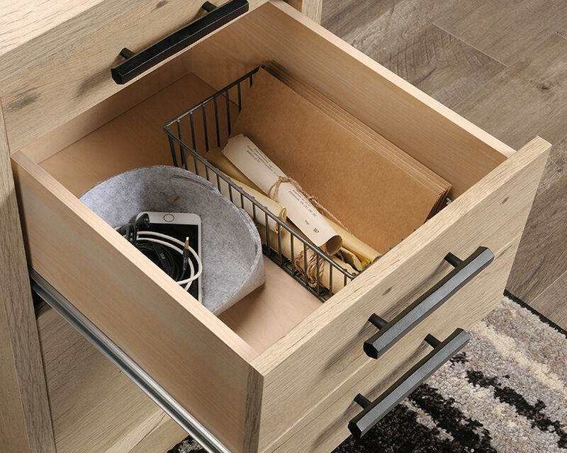 Aspen Post Executive Desk