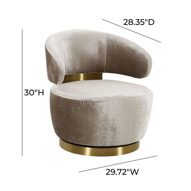 Austin Chair image number 5