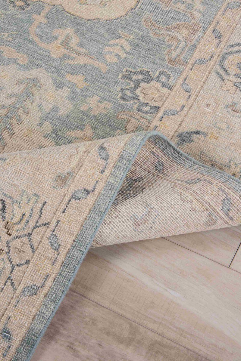 Tuscany TUS710 2' x 3'  Rug image number 11