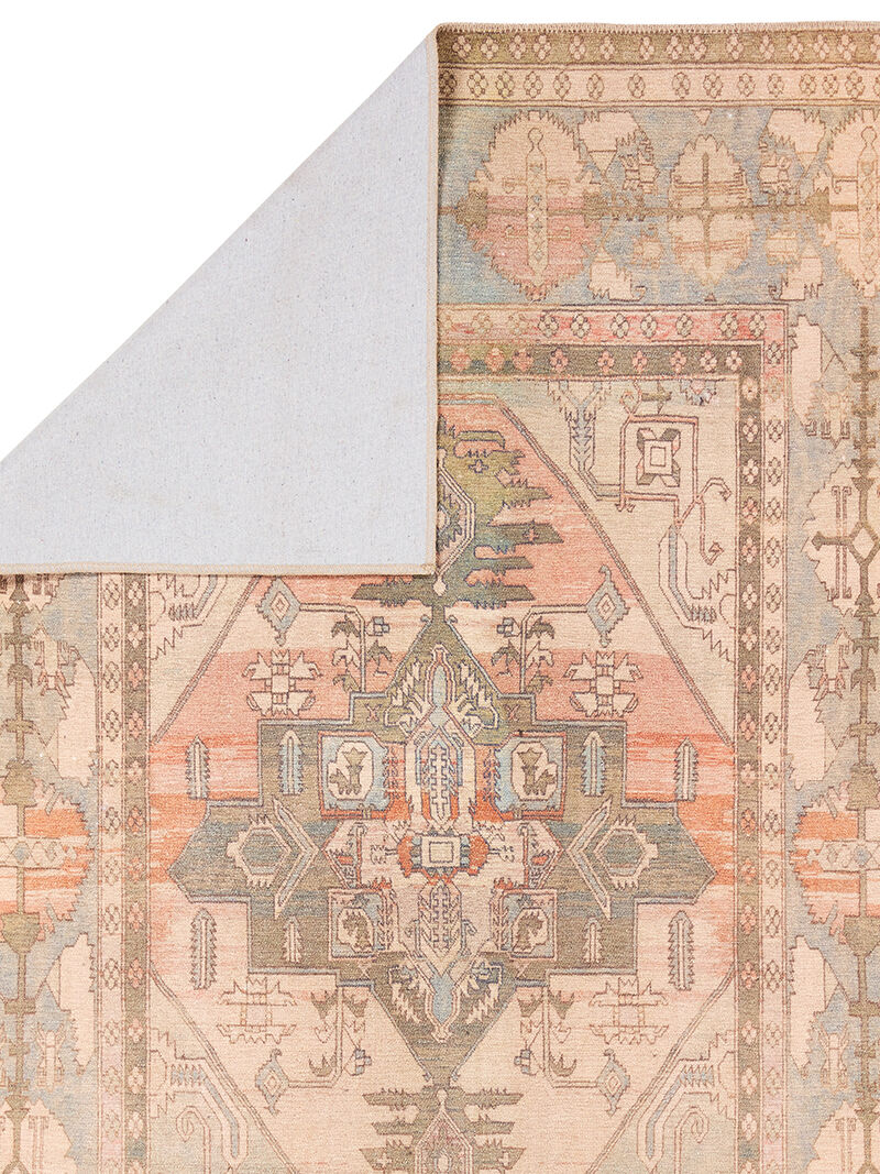 Kindred Savine Collection