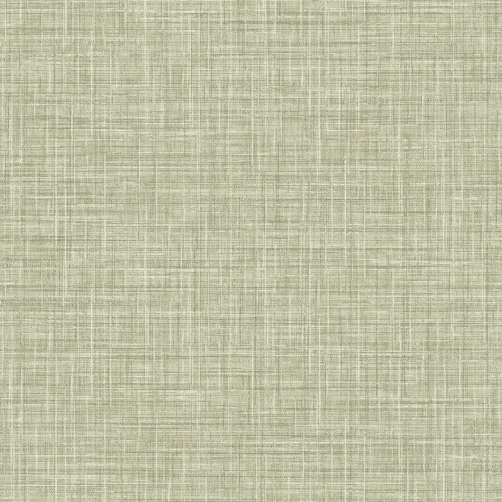 Tuckernuck Curio Wallpaper