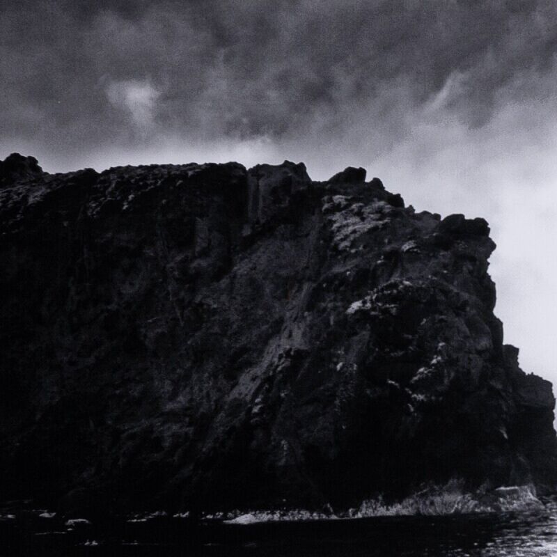 Big Sur by Gold Rush Art Co. image number 3