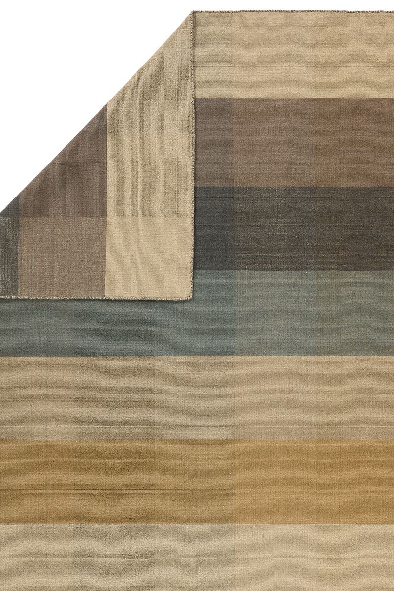 Pleda Brixton Collection image number 6