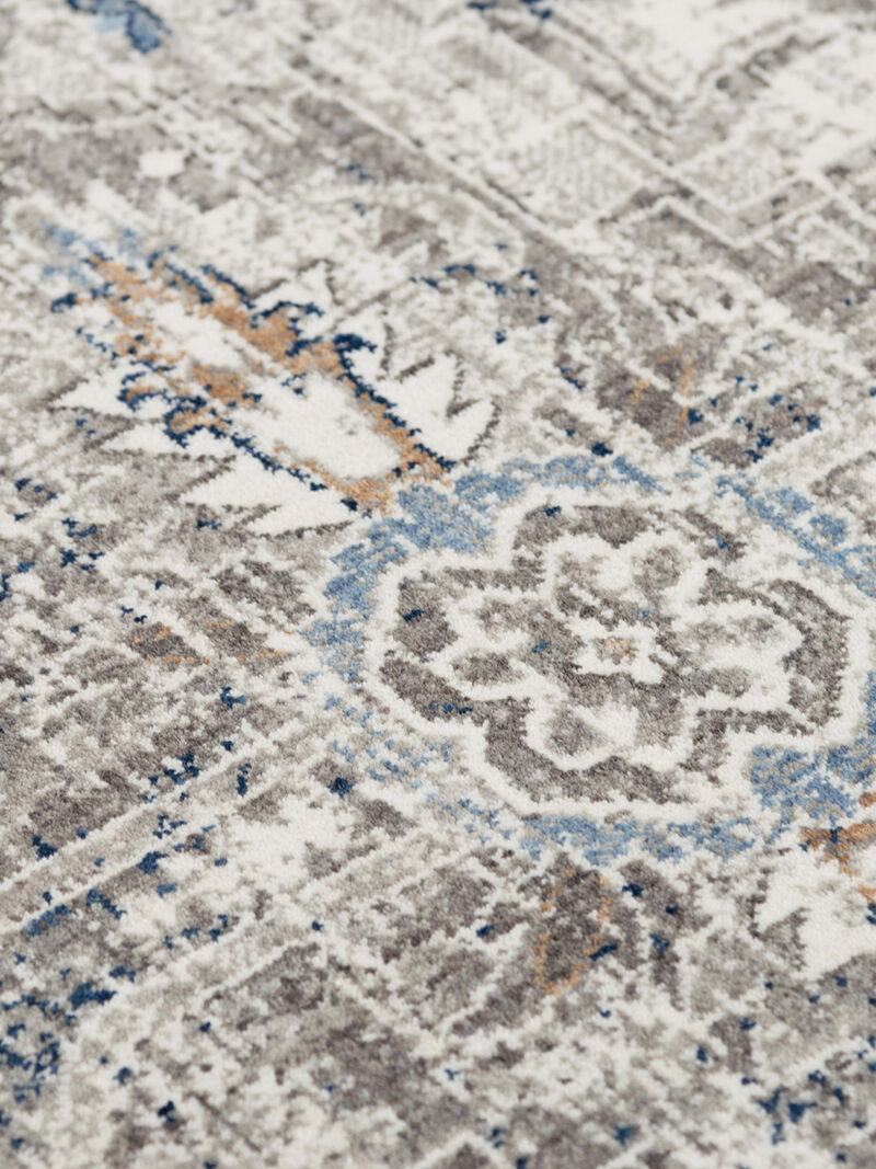 Anatolia ANT742 Collection