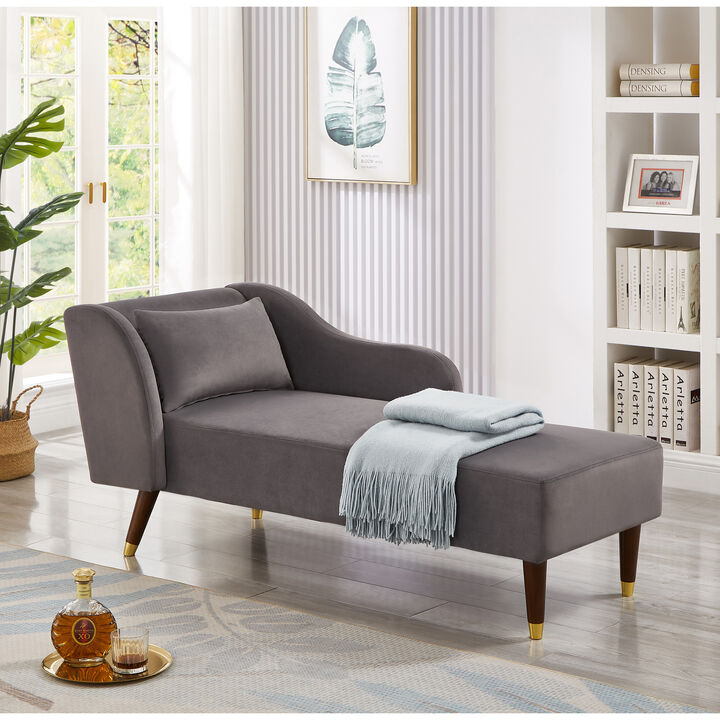 Wicro Modern Lounge Chair