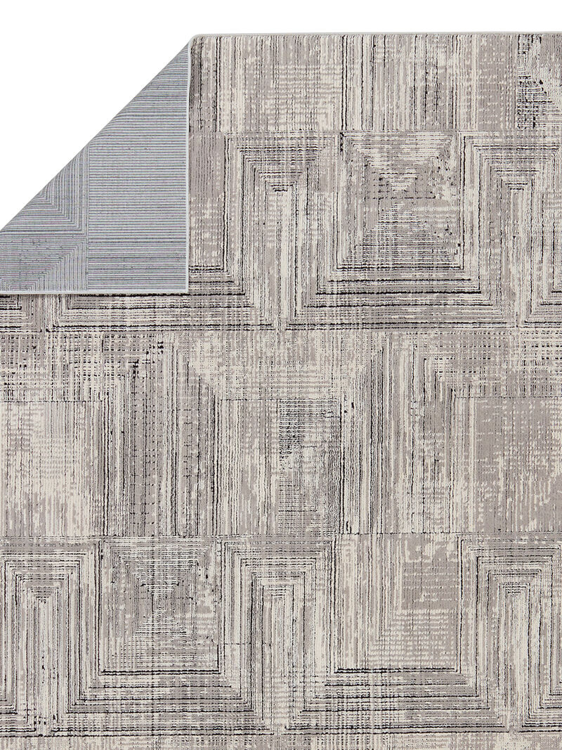 Graphite Sublime Collection