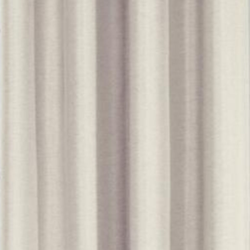 Thermalogic Ventura Triple Pass Foamback Blackout Top Panel With 8 Metal Grommets - 104x95", Natural