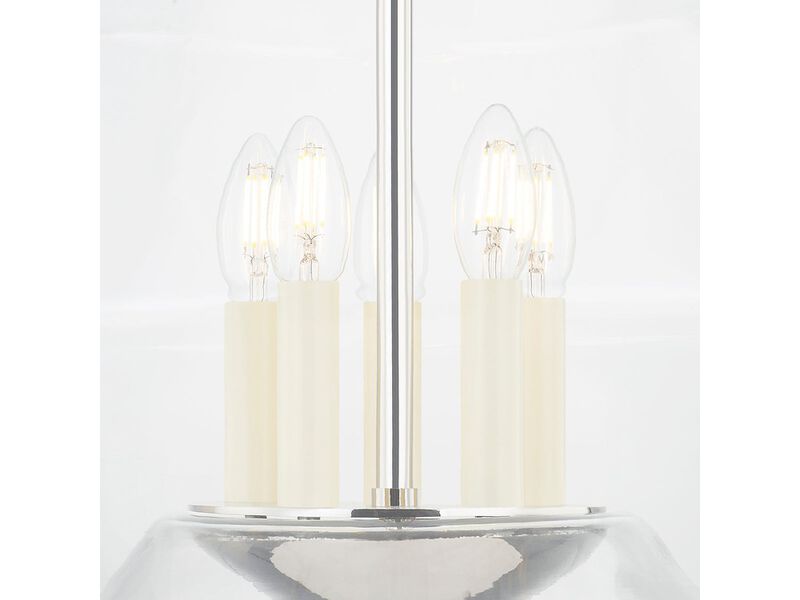 Edmonton Lantern image number 2