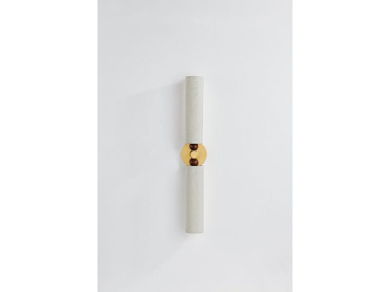 Reyn Wall Sconce image number 9