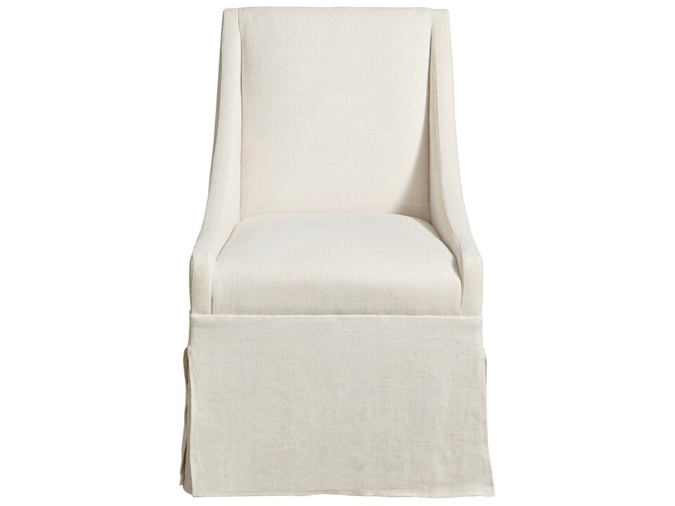 Townsend Arm Chair