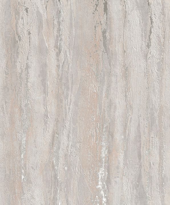 City Romance Industrial Orange Wallpaper 35158