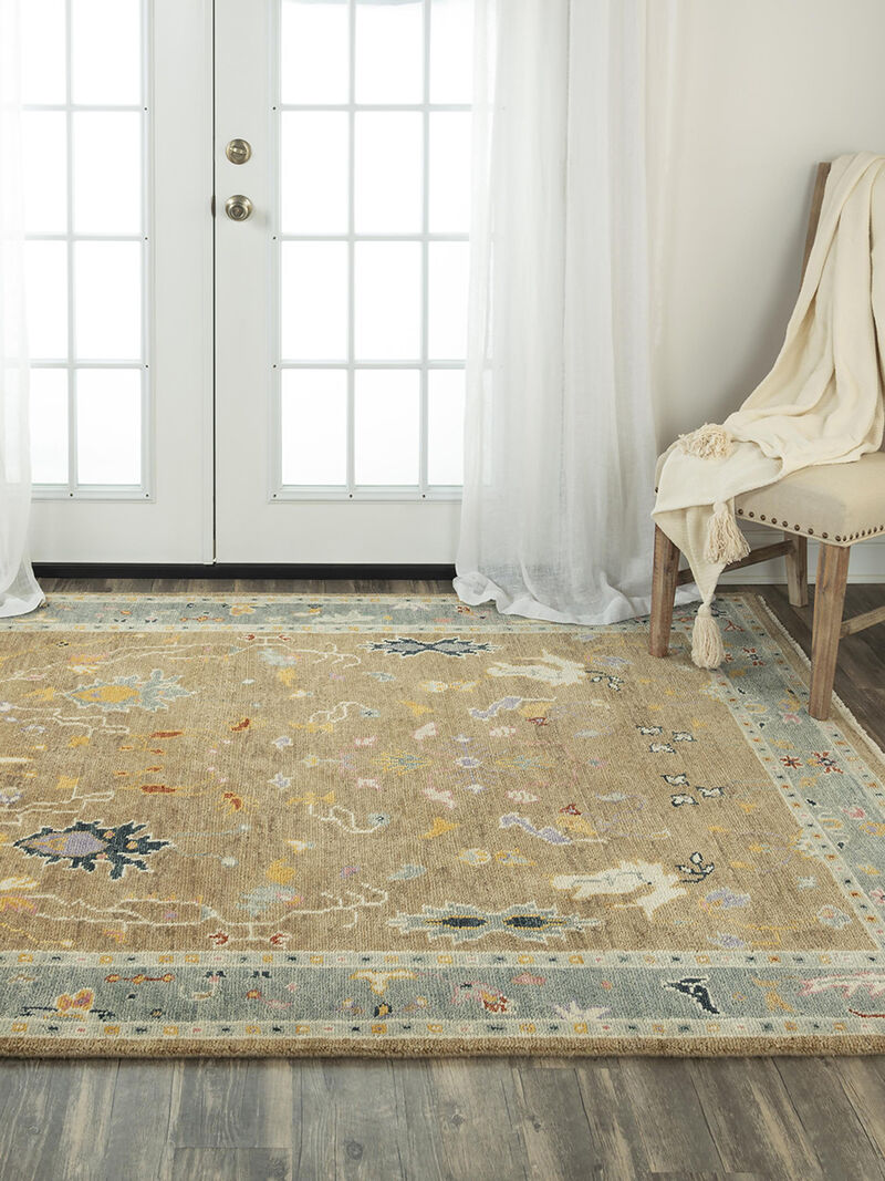 Envsion ENV965 Collection