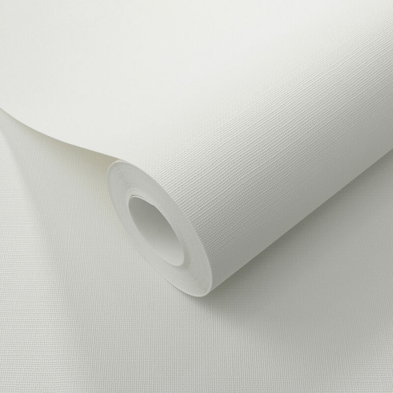 Linea Textile Wallpaper image number 2