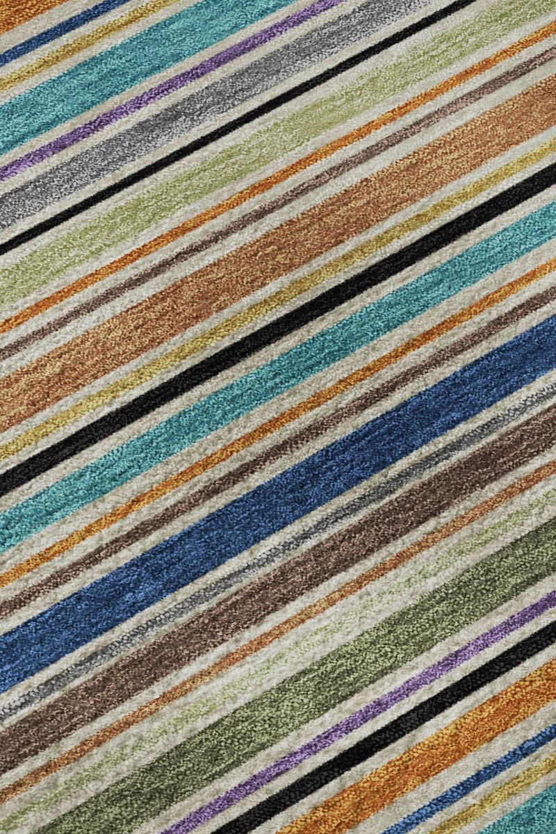 Soft Essentials SE2 Jewel 9' x 12' Rug image number 7