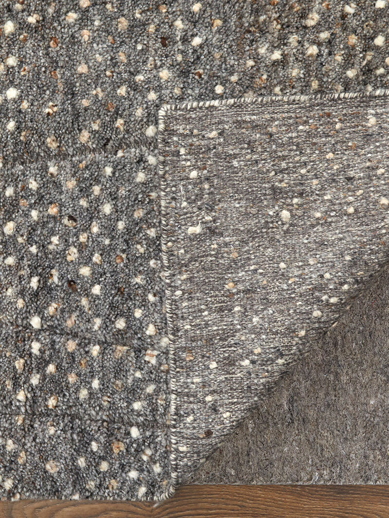 Dering T6042 Collection By Thom Filcia