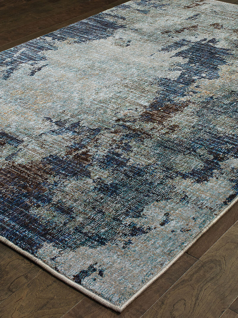 Evolution 8049B Collection image number 2