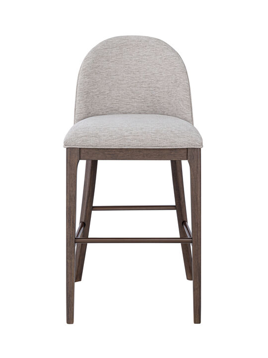 Finn Barstool