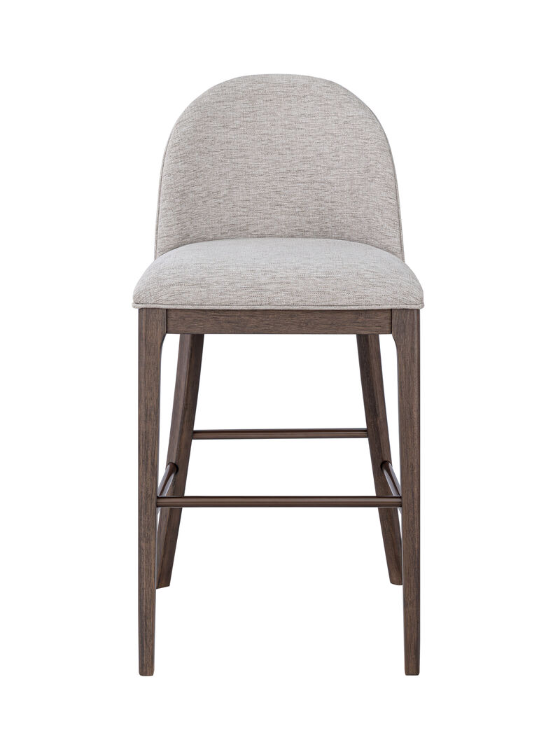 Finn Barstool image number 0