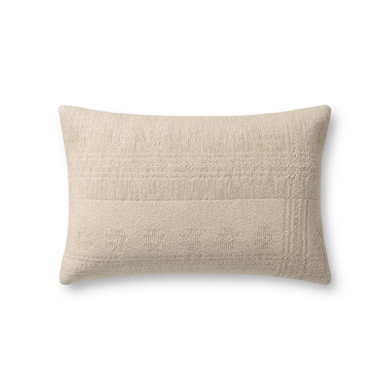 PLL0171 Pillow Collection image number 1
