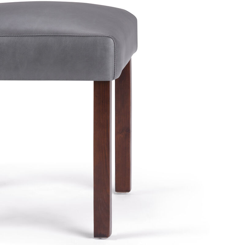 Ashford Parson Dining Chair (Set of 2)