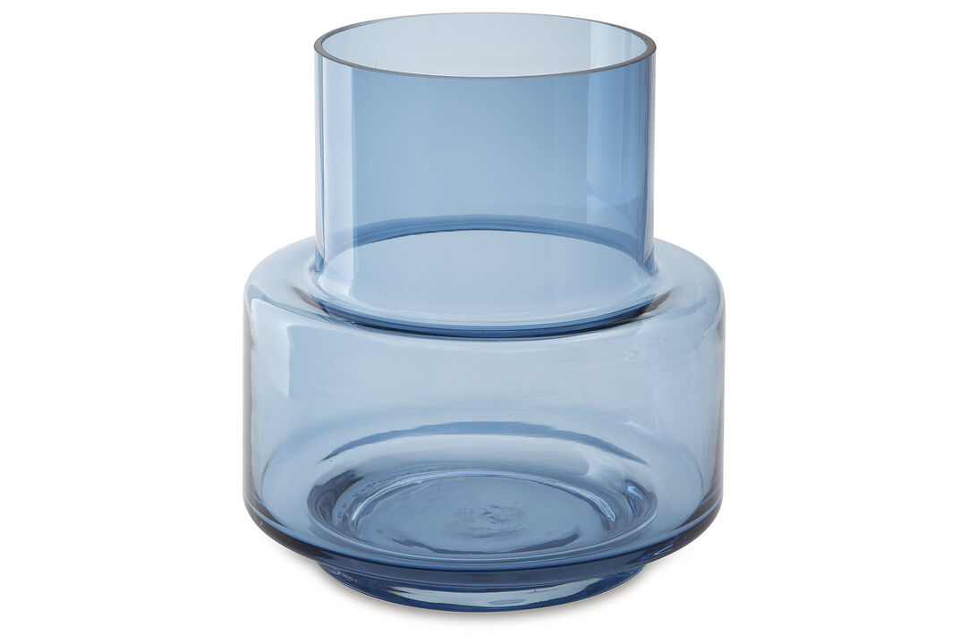 Bealen Small Vase