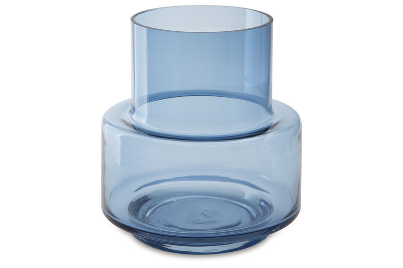 Bealen Small Vase image number 0