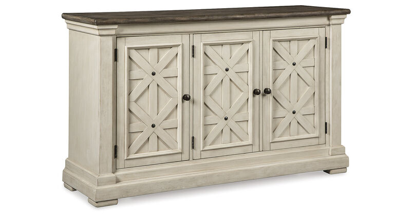 Bolanburg Dining Server image number 2