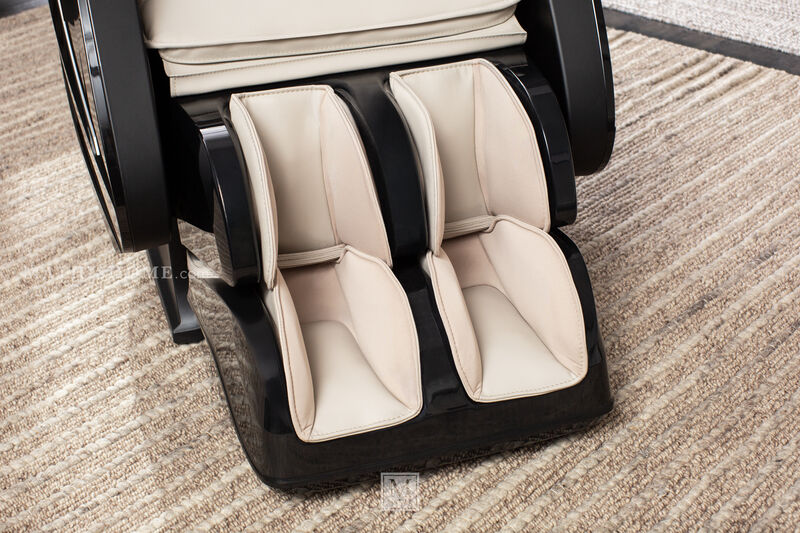 Wellness Massage Recliner image number 5