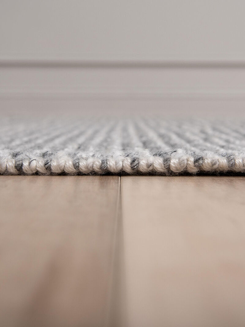 Infinity INF679 9'9" x 13'9" Rug image number 2