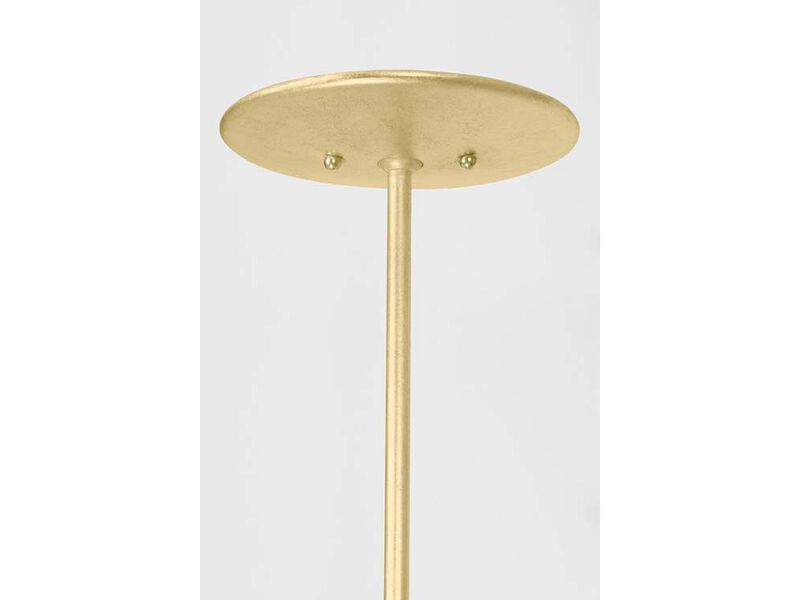 Valier Chandelier image number 2