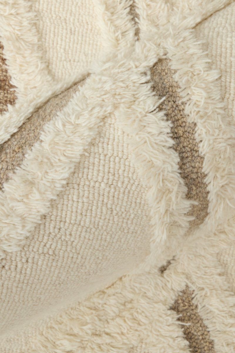 Anica 8008F Collection image number 7