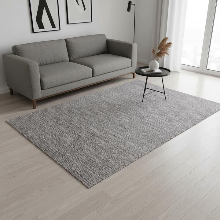 HomeRoots Area Rug