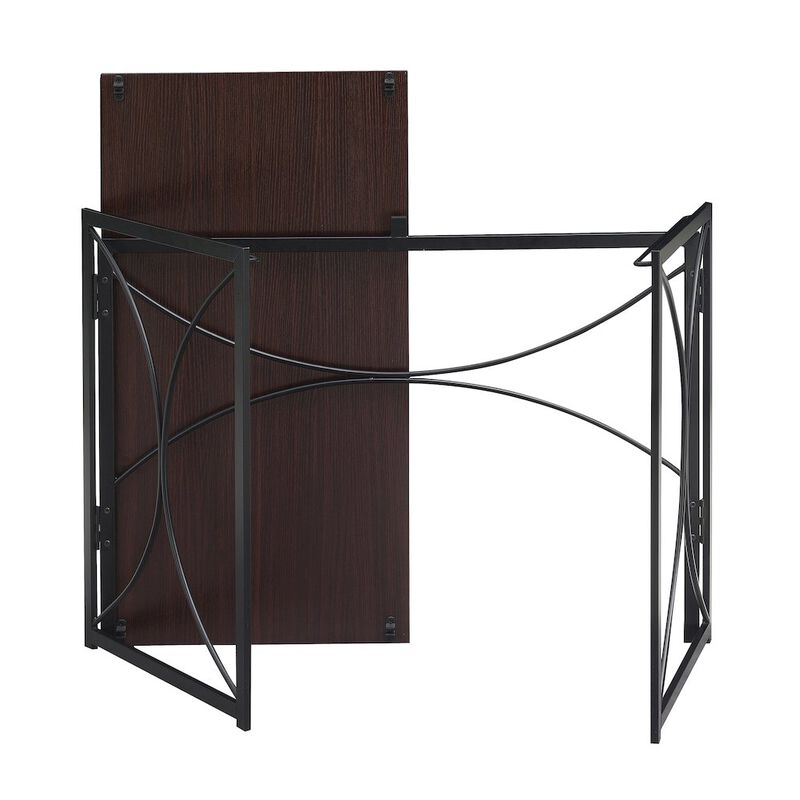 Convenience Concepts Nova Folding Desk