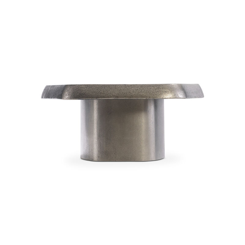 Clawson Cocktail Table image number 5