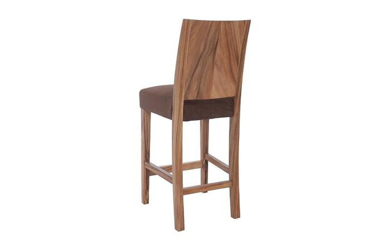 Origins Counter Stool image number 3