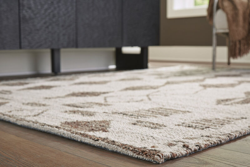 Brettler 8' x 10' Rug image number 2