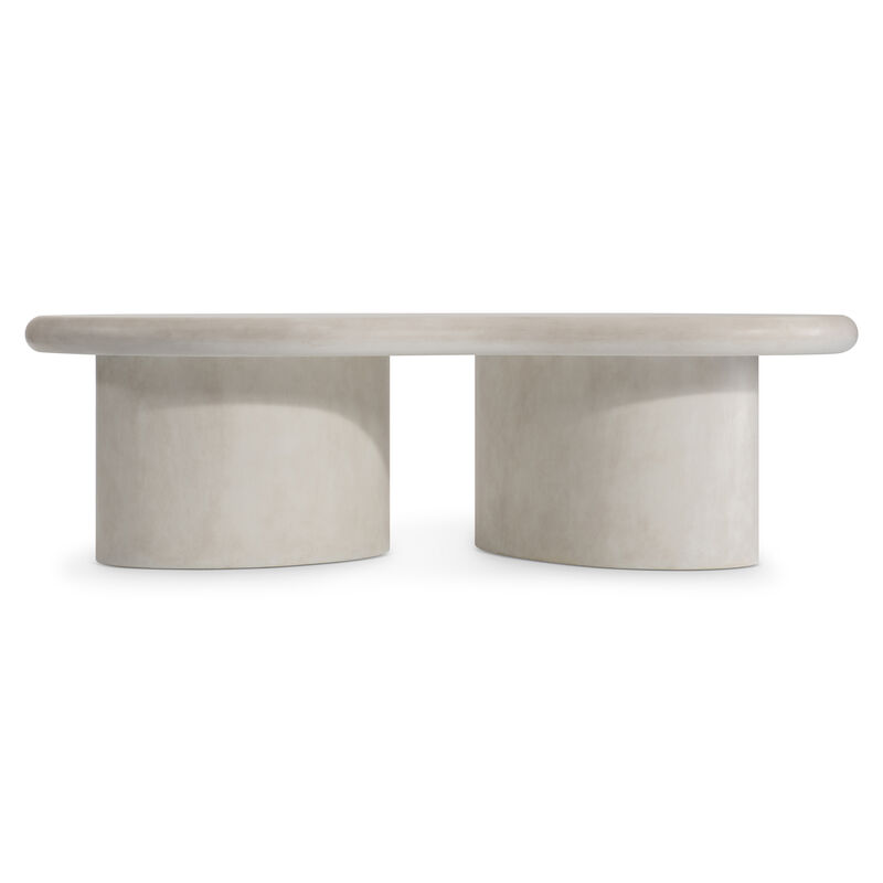 Nova Cocktail Table image number 2