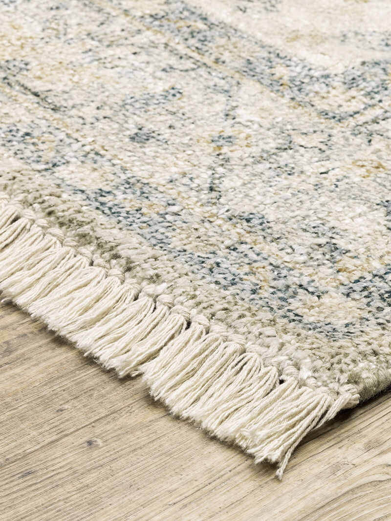 Malabar 45304 Collection image number 2
