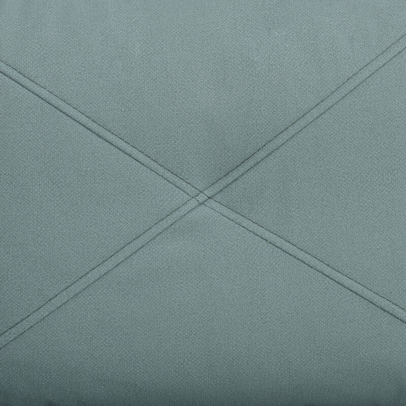 Jirji Modular L-Shaped Sectional Sofa image number 7
