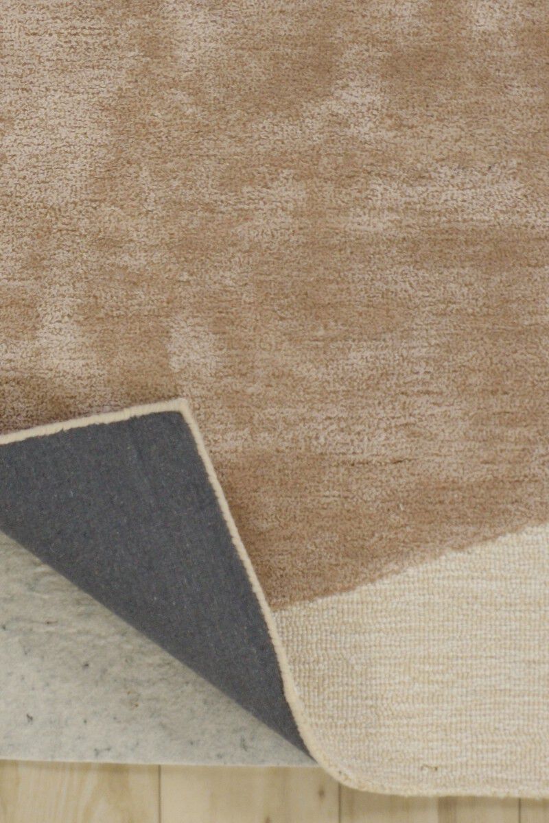 Kaci KAC101 8'9" x 11'9" Rug image number 5