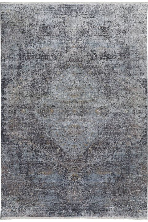 Sarrant 3963F Collection