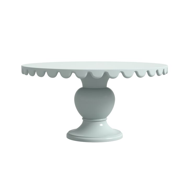 Haven Round Dining Table