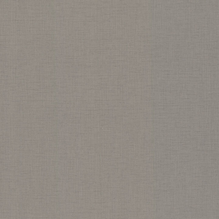 Evermore Grey Woven Wallpaper