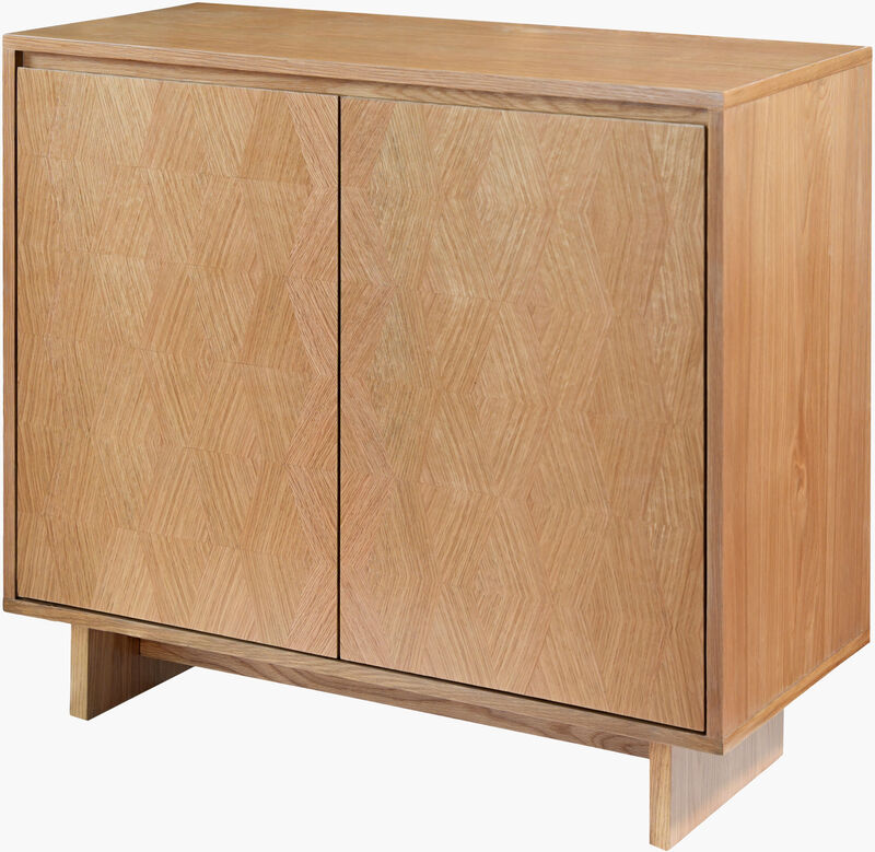 Ventana Cabinet image number 0