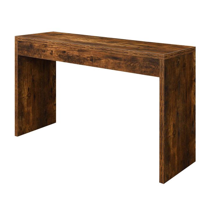 Convience Concept, Inc. Northfield Hall Console Table/Desk