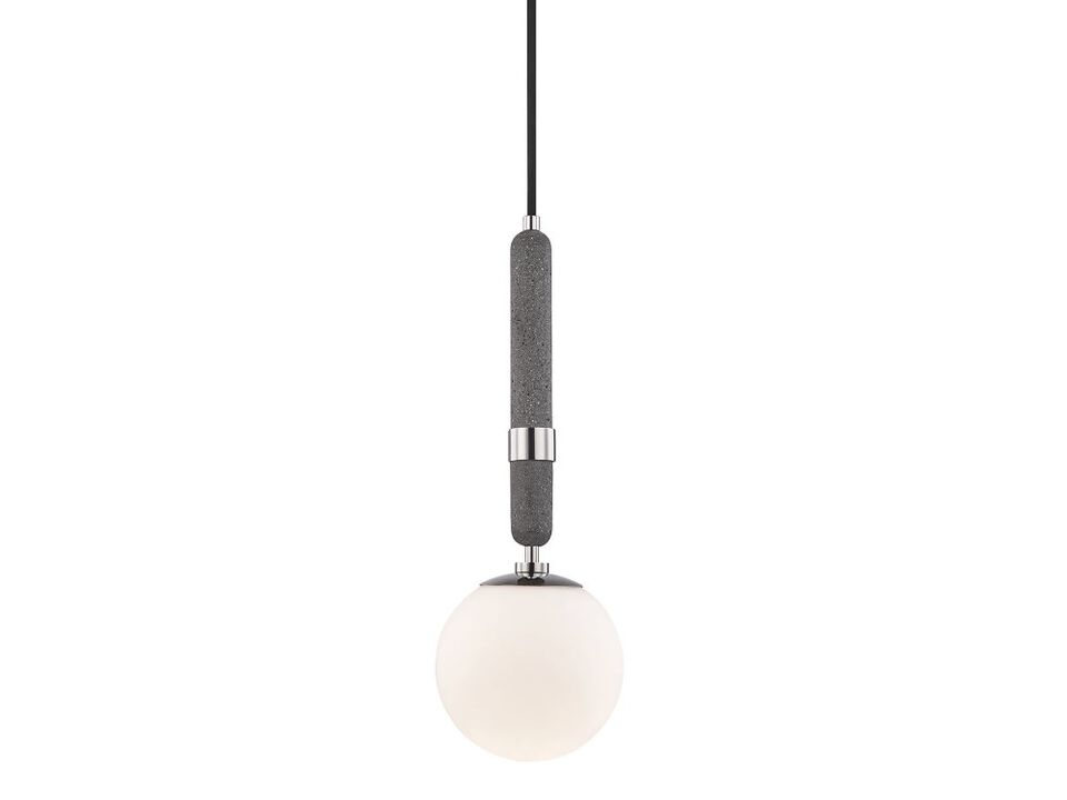 Brielle Pendant
