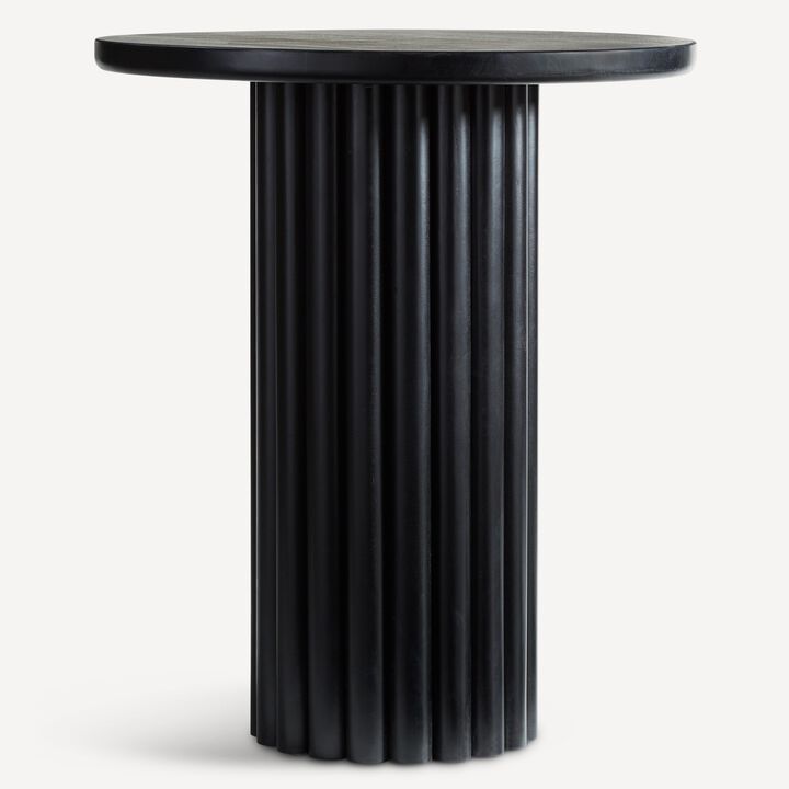 Lyla Bar Table
