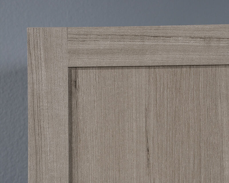 Sauder Select Storage Cabinet