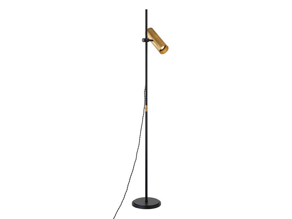Quinn Floor Lamp
